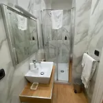 Nea Loft Σπίτι διακοπών *