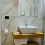 Nea Loft Σπίτι διακοπών Νάπολη