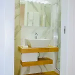 Nea Loft