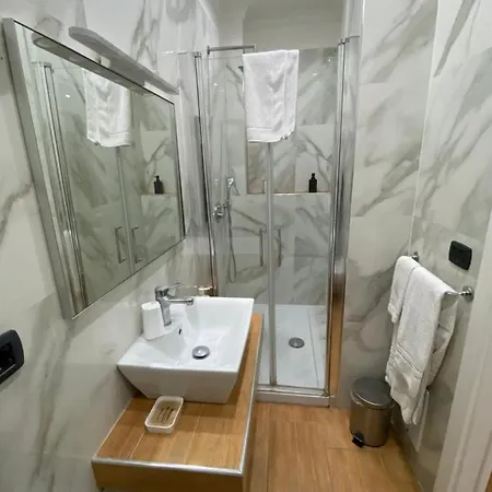 Nea Loft Casa de Férias *