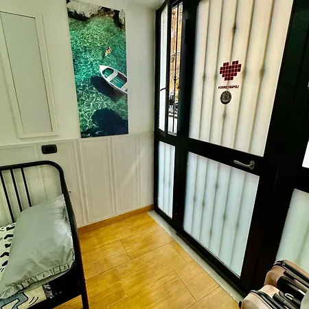 Nea Loft