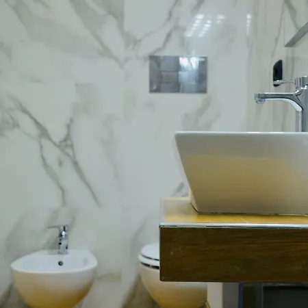 Nea Loft بيت للعطل